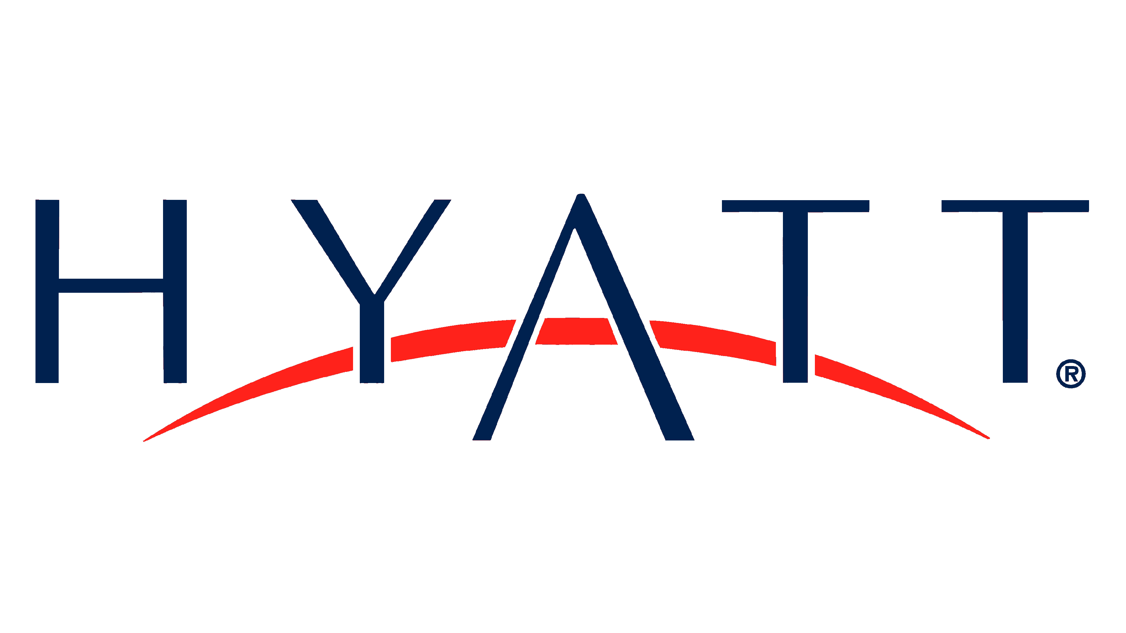 Hyatt-Logo-1990