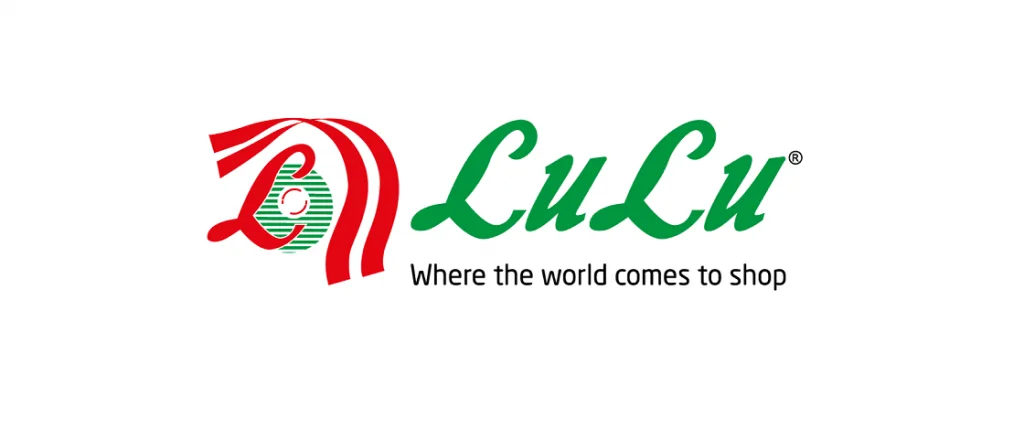 logo-retail-Lulu-1024x429