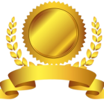 pngimg.com - award_PNG12